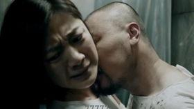 女特工被折磨视频,惊心动魄的生死较量