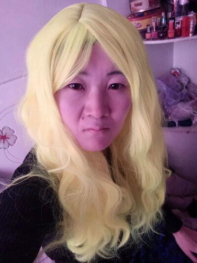 日本韩国美午夜,日本、韩国、美国午夜风情掠影”