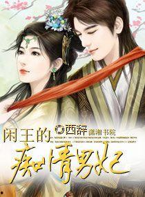 王的男妃在线观看,宫廷秘恋，倾世之恋