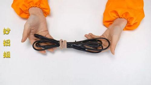 丝袜捆绑5,探索束缚与诱惑的神秘世界