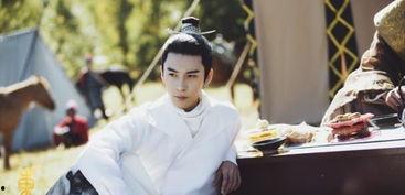 东宫在线播放剧集网,宫廷权谋与爱恨纠葛，带你重温经典剧集