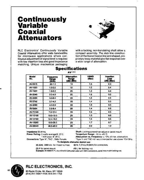 4080av,前沿科技与未来视觉体验的完美融合