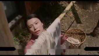 风流日本片电影,揭秘隐秘的异国风情