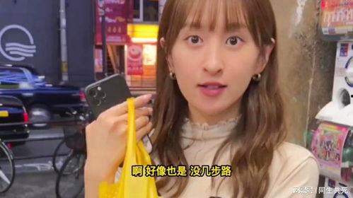 日本单纯,传统与现代交融的国度