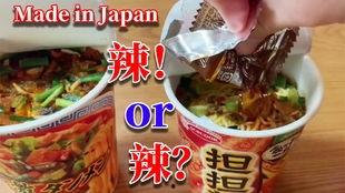 日本辣味,探寻独特风味背后的文化魅力