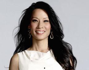 全国最火女明星,揭秘全国最火女明星的辉煌之路