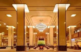 东京大饭店免费观看,免费观影之旅，尽享日式风情