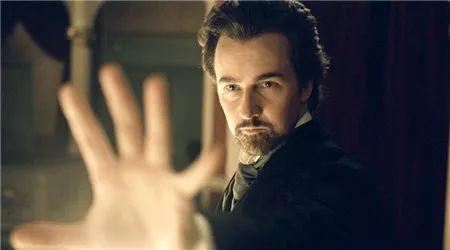 av扮演尼尔,尼尔角色扮演的激情演绎