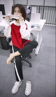 闻丝袜晕了,揭秘神秘晕厥背后的故事