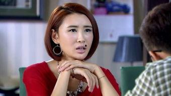 嫁个老公过日子孙亮,嫁个老公过日子的幸福秘诀