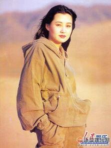 狂 许晴免费观看,免费观影盛宴，女神风采再现