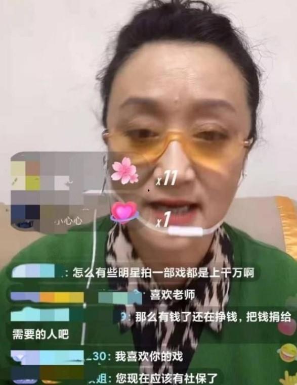 明星杨昆老公,揭秘娱乐圈低调富豪的传奇人生