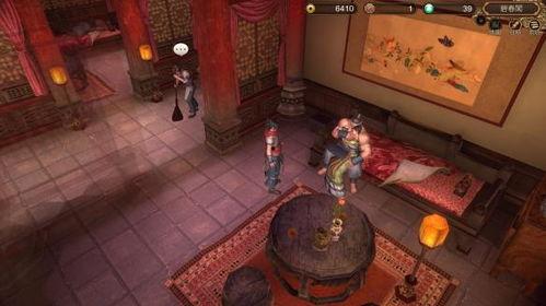 无极最新爆料视频播放大全,精彩瞬间一网打尽