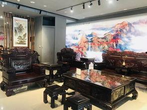 国酒免费观看,免费畅享民族佳酿的魅力之旅