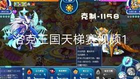 洛克王国实战视频大全,视频大全精华解析