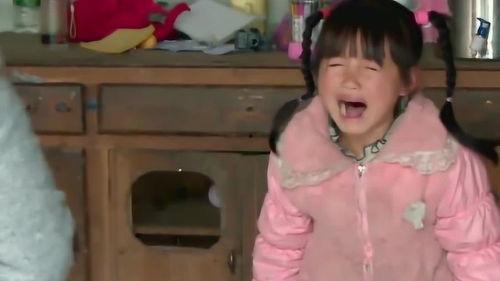 老公很喜欢他妹妹,老公心中的甜蜜牵挂