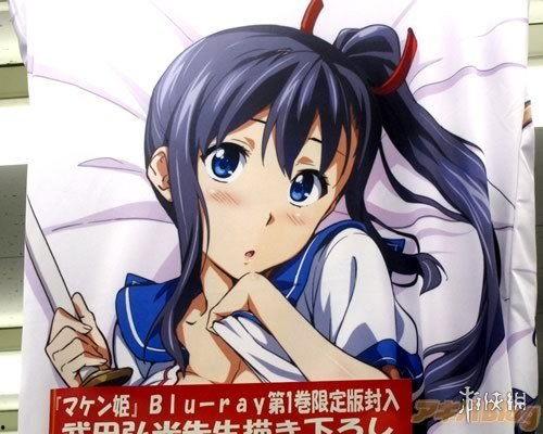 日本 漫画 福利,揭秘二次元世界的奇幻魅力