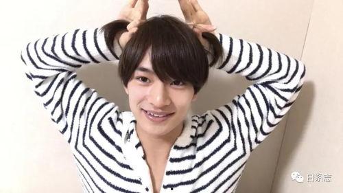 日本明星住哪里,揭秘明星居住地