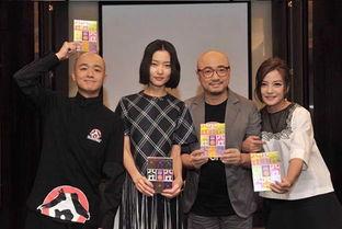 囧膜那些明星用过,盘点那些曾使用囧膜的璀璨明星