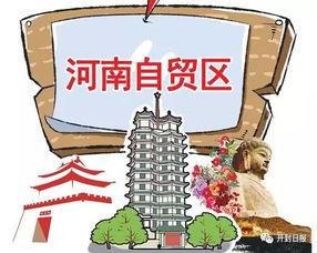 开封今日头条最新爆料,揭秘开封最新热点事件！