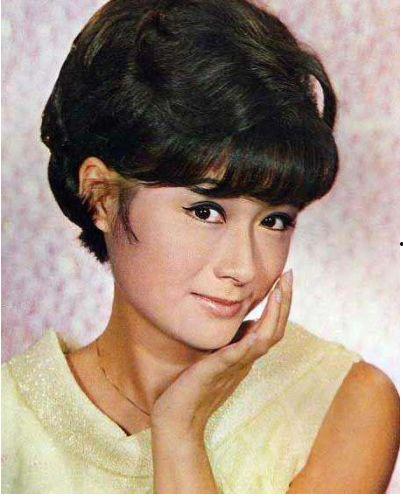 明星名字带圆的,圆梦明星闪耀时刻