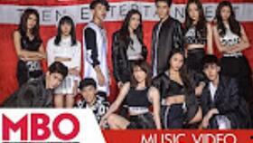 泰国firm视频,揭秘泰国企业风采与商业魅力