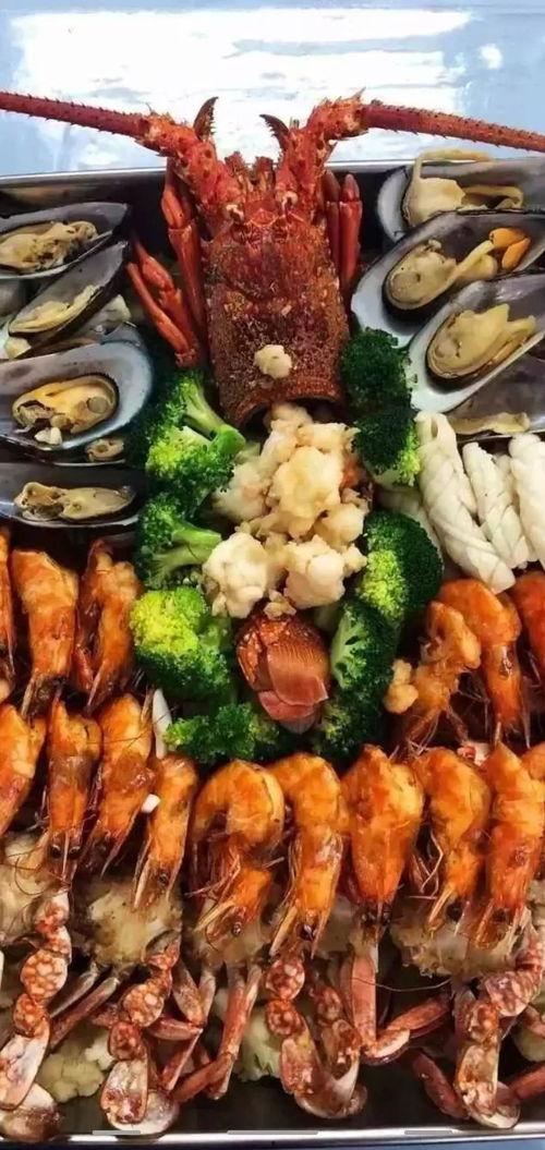 淡水美食爆料视频大全集,视频大全集带你领略美味佳肴