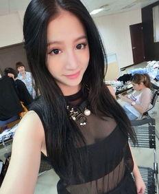 台湾女明星微博,揭秘明星幕后生活点滴”