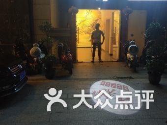 天涯会所爆料视频下载,一场惊心动魄的娱乐风云