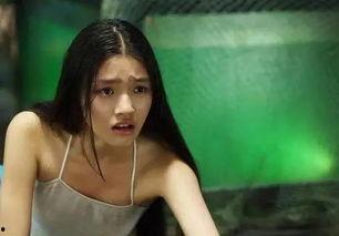 Av拍摄现场 magnet,揭秘幕后制作与磁力链接背后的故事