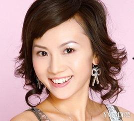 李静雯老公是是谁,揭秘李静雯神秘老公身份之谜