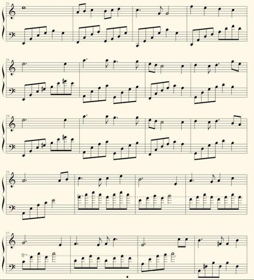 日本歌曲天空之城,揭秘天空之城背后的日本音乐传奇