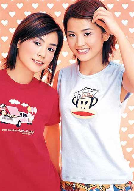 明星合成图片搜索,虚拟与现实的美妙融合