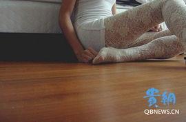 各种丝袜女尸图片大全,惊悚背后的真相与警示