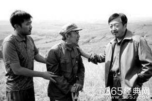 电影土地志免费在线观看,免费在线观影，探寻土地与人情的故事