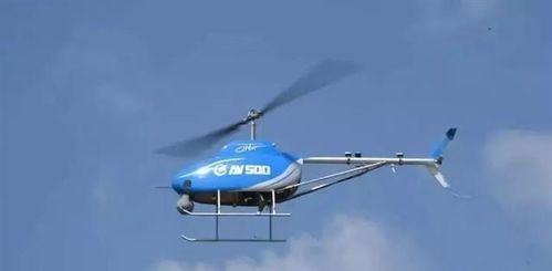 av 直升飞机,AV直升机技术解析与未来展望