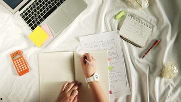 初中学生妹无码 mp4,网络传播的伦理与法律边界