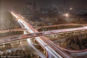 八里台立交桥爆料视频,现场实况曝光！