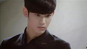 台湾偶像男明星张,台湾偶像男星的闪耀之路