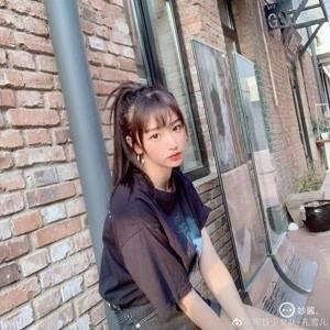 雪儿av连接,揭秘网络红人的崛起之路