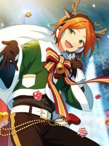 葵 (葵梦)无码链接,揭秘网络世界的神秘面纱