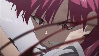 日本动漫污动漫片段p,揭秘日本动漫中的成人元素