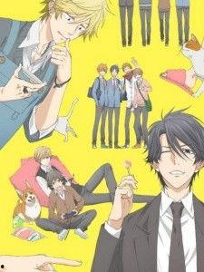 独占我的英雄视频,揭秘视频背后的英雄传奇与情感纠葛