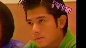 大追击在线播放,紧张刺激的警匪追逐战震撼来袭！