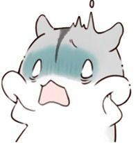 黄鳝灌肠无码下载,揭秘网络传播的隐秘角落