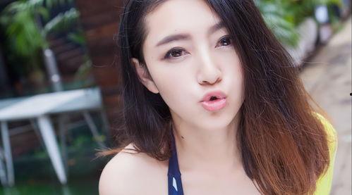 立花美凉无码在线播放,揭秘网络红人的私密世界