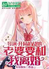 小说老婆被骗拍av,一场AV风波背后的婚姻危机