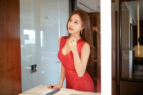 丝袜少妇的乳汁小说