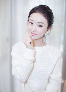 2018最当红的明星,盘点最当红明星风采