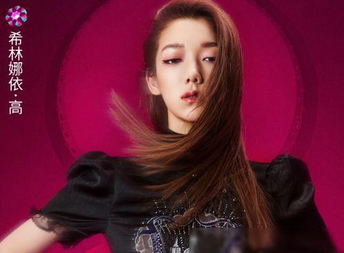 刘可可视频,揭秘生活点滴，展现真实自我